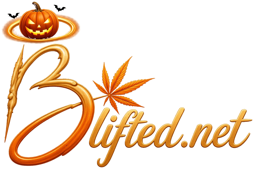 BLifted.net