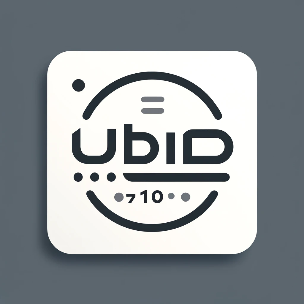 UBid710.com