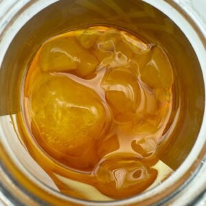 THCA Diamonds (Multi Flavors)