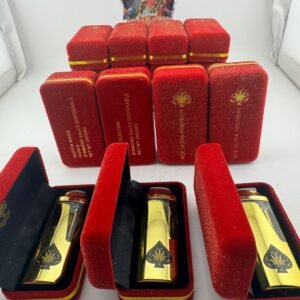 2G Ace 100 Pack for 1000$ Cartridge Flash Sale. Only 500 for this price!