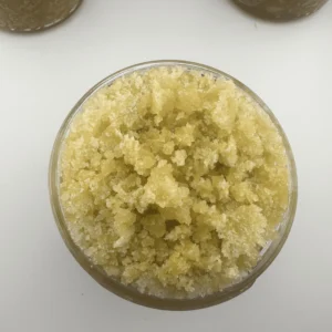 Christmas Micro Diamond Ounce Special 100$ Deal