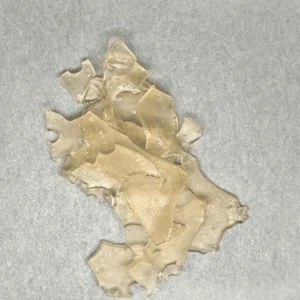 Shatter