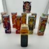 Favorite 3G Cartridge