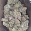 White Truffle Top Shelf