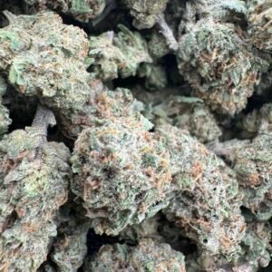 Pineapple Express (Sativa) Top Shelf 1000$ IB