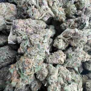 Halle Berry (Sativa) Top Shelf 1000$ IB