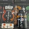 Drip 2G Liquid Diamonds Disposable