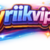 Profile picture of playriikvipguru