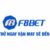 Profile picture of f8betlvcom