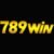 Profile picture of 789win ntech