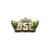 Profile picture of b52club1jpnet