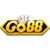 Profile picture of go88iainnet