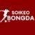 Profile picture of soikeobongdatv