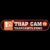 Profile picture of thapcamtvfund
