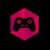 Profile picture of 78winholiday