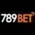 Profile picture of 789betvip3com