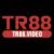 Profile picture of tr88video