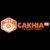 Profile picture of cakhiatvfutbol