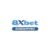 Profile picture of 8xbet