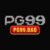 Profile picture of pg99dad1