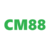 Profile picture of CM88