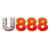 Profile picture of u888