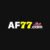 Profile picture of af77