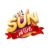 Profile picture of sunwin