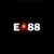 Profile picture of ea88