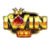 Profile picture of iwin