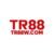 Profile picture of tr88
