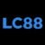 Profile picture of lc88art