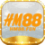 Profile picture of hm88fun0
