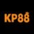 Profile picture of kp88to