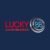 Profile picture of Lucky88 Page