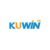 Profile picture of kuwin