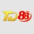 Profile picture of td88