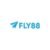 Profile picture of FLY88