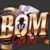 Profile picture of bomwintech01