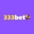 Profile picture of 333bet33combr