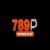 Profile picture of 789pgamejpnet